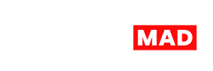 Moviemad | Watch Latest Bollywood, Hollywood and South Movies Online